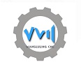 Chongqing Wangluling Technology Co., Ltd.