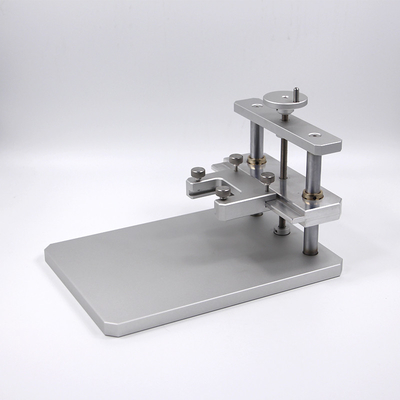 Parti ottiche dell'attrezzatura a semiconduttore Marine Aluminum Pillow Block For/dell'auto