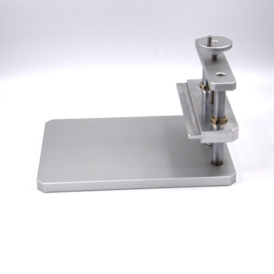 Parti ottiche dell'attrezzatura a semiconduttore Marine Aluminum Pillow Block For/dell'auto