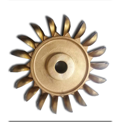 I pezzi di precisione di fabbricazione della Cina hanno personalizzato l'assicurazione di qualità professionale duro anodizzata di CNC della parte d'ottone di fresatura
